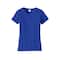 Port & Company® Fan Favorite™ Colors Ladies T-Shirt